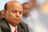 أنباء عن تشكيل مجلس عسكري في اليمن بموافقة هادي والحوثيين