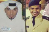 استشهاد ضابط بالقوات البرية وجندي بحرس الحدود في الحرث