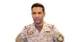 التحالف: ضربات جوية لمعسكرات وأهداف عسكرية مشروعة في صنعاء