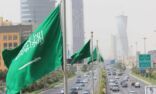 القمة العالمية تطلع على الدعم السعودي لمكافحة الجائحة