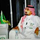 الأستاذ أحمد بن علي زيلعي مجرشي منسقا إعلاميا للمجلس العربي الافروأسيوي