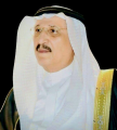 أمير منطقة جازان ينقل تعازي القيادة لوالد وذوي الشهيد “طميحي”