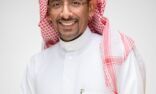 وزير الصناعة والثروة المعدنية: المملكة عازمة على بناء قاعدة صناعية قوية تغطي الاحتياج المحلي وتعزز الصادرات