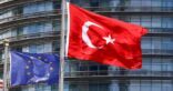 الاتحاد الأوروبي يعرب عن قلقه تجاه قرار تركيا بشأن فاروشا القبرصية