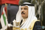 رويترز: ملك البحرين يغيب عن قمة أوباما ويحضر مهرجانًا للخيول