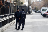 إحالة 20 من رجال الشرطة للمحاكمة بتهمة التنصت في تركيا