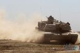 الجيش العراقي يستعيد “تكريت” خلال 72 ساعة