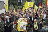 أنباء عن مقتل 15 عنصرُا من حزب الله اللبناني في سوريا