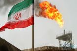 إيران تزعُم تعرض وزارة نفطها لهجوم إلكتروني أمريكي