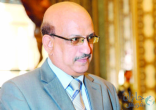 السفير اليمني بالمملكة يُوضِّح تفاصيل المَكرُمة الملكية للمخالفين