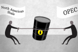 خبير أمريكي: نهاية منظمة “أوبك” أوشكت