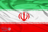 طهران “المتضاربة” تؤكد وتنفي تعمد قتل سعوديين في “مشهد”