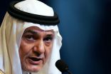 الأمير تركي الفيصل: أوباما ركز على تدمير “داعش”.. وترك خطر الأسد