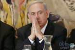 إسرائيل تهدّد “إيران” بمصير “نووي العراق”