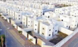 “سكني”: إصدار أكثر من 12 ألف عقد إلكتروني للأراضي المجانية حتى مايو 2022