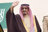 ماذا طلب المواطنون عبر “رسائل محبة وسلام لملكنا سلمان” ؟