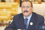 لهذه الأسباب.. صالح لم يُغادر اليمن