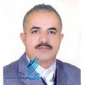 الجالية اليمنية بمنطقة جازان تشارك القيادة و الشعب السعودي الفرحة باليوم الوطني