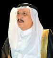 أمير منطقة جازان يصدر قراراً بتعيين الموظف عبدالرحمن بن عبد الله القحطاني مديراً لإدارة اللجان