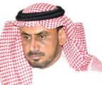 فشل “اغتيال” الصميلي الملحق الثقافي السعودي بصنعاء