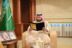 نائب أمير جازان يتسلم التقرير السنوي للخطوط السعودية بالمنطقة