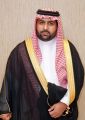 نائب أمير منطقة جازان يشكر خادم الحرمين الشريفين على تعيينه نائبا لأمير المنطقة