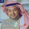 “الزعاق”: درجات الحرارة سترتفع هذه الأيام بسبب اشتداد الريح ذات السموم