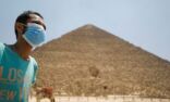 مصر.. قرار هام من الحكومة بشأن قيود كورونا
