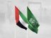 الإمارات تُدين بشدة الاعتداءات على المملكة بطائرات مسيرة