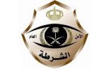 “مخمور” يهدد المارة ويصيب شخصين من سلاح رشاش بفيفا