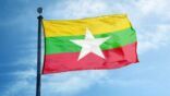 رئيس آلية التحقيق المستقلة لميانمار يؤكد ضرورة جمع الأدلة لمحاسبة المتورطين في جرائم حرب ضد الإنسانية