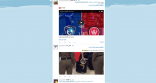 حملة على “تويتر” للمطالبة بإعادة مباراة الهلال وسيدني