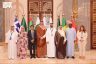 الدول الأعضاء للمنظمة العالمية للمياه يؤكّدون التزامهم المشترك بإيجاد حلول مستدامة لتحديات المياه