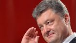 المعطيات الاولية ملياردير على كرسي الرئاسة الاوكرانية