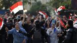 مصر: تمديد التصويت ليوم ثالث و37% نسبة المشاركة