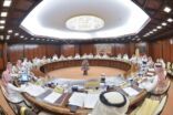 «هيئة الشورى» تعقد اجتماعها الـ10 من أعمال السنة الأولى للدورة التاسعة