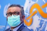 مدير “الصحة العالمية” يحذر من “تسونامي إصابات” بكورونا