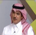 السلمي: الهلال الشيعي بالمنطقة “رغبة غربية” .. وعلينا التحرُّك نحو باحة إيران الخلفية