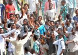 «الربيع السوداني» يتمدّد من الخرطوم.. وحتى دارفور وارتفاع عدد القتلى إلى تسعة