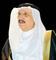 أمير منطقة جازان يوجه باستمرار العمل أثناء إجازة عيد الأضحى
