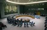 ماذا تضمن قرار مجلس الأمن بشأن “الكيماوي” السوري؟