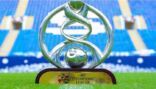 ركلات الترجيح تمنح التعاون التأهل إلى دور المجموعات في دوري أبطال آسيا