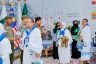 مبادرة “طريق مكة” تختتم أعمالها في 10 دول