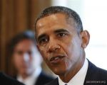 اوباما يحظى بدعم زعماء في الكونجرس لتوجيه ضربة عسكرية لسوريا