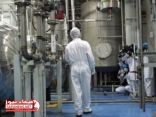 الرئيس الايراني روحاني مستعد لإغلاق أكبر مفاعل نووي مقابل رفع العقوبات عن بلاده