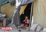 البنك الدولي: الحرب في سوريا واللاجئون سيكلفان لبنان 7.5 مليار دولار