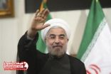 المعارضة السورية ترفض عرض “روحاني ” لتسهيل حوار مع حكومة الأسد