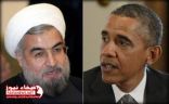 “المشروبات الكحولية” تمنع لقاء روحاني وأوباما بنيويورك