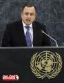 وزير خارجية مصر: المرحلة الانتقالية تنتهي “الربيع القادم