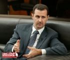 الأسد: لن أفاوض المسلحين وبوتين أكثر عزماً على دعم سوريا وأوباما “كاذب”